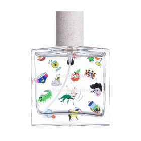 Maison Matine Poom Poom Eau de Parfum 50 ml