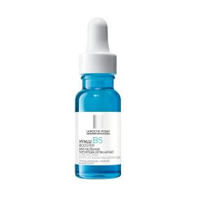 La Roche Posay Hyalu B5 Booster 15 ml