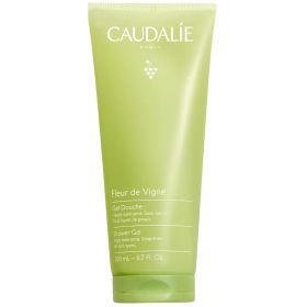 Caudalie Duschgel Fleur de Vigne 200 ml