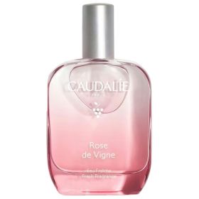 Caudalie Rose de Vigne Eau Fraîche 50 ml
