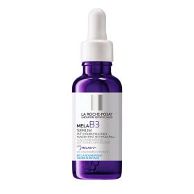 La Roche Posay Mela Serum B3