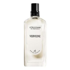 L' Occitane Verveine Eau de Toilette 75 ml