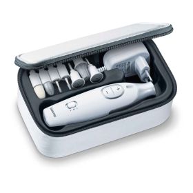 BEURER Manicure/Pedicure Set MP 42
