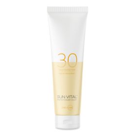 Goloy Sun Vital Lotion SPF 30 150 ml