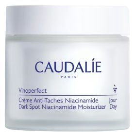 Caudalie Vinoperfect Anti-Pigmentflecken Creme