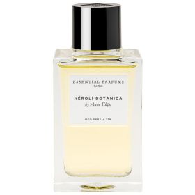 Essential Parfums Néroli Botanica Eau de Parfum 100 ml