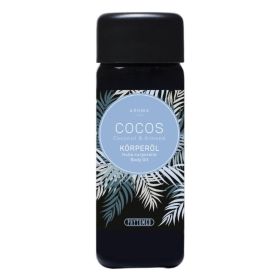 Phytomed Aroma Cocos Körperöl