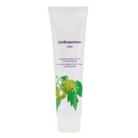 Phytomed Cardiospermum Creme 100 ml