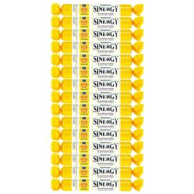 Sinergy Traubenzucker Ananas 15x 40 g