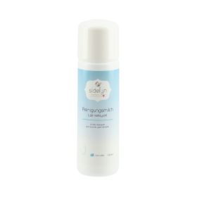 Sidefyn Reinigungsmilch 150 ml