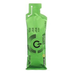 QNT Energel Lemon-Lime 55 ml