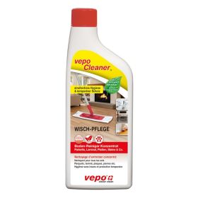 Vepocleaner Wischpflege Konzentrat 500 ml