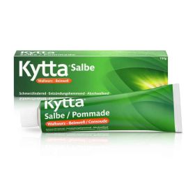 Kytta Salbe 150 g