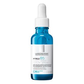 La Roche Posay Hyalu B5 Suractivated Serum