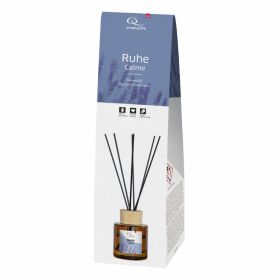 Aromalife Raumduft Ruhe 110 ml