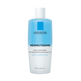 La Roche Posay Respectissime Augen-Make-Up-Entferner 125 ml