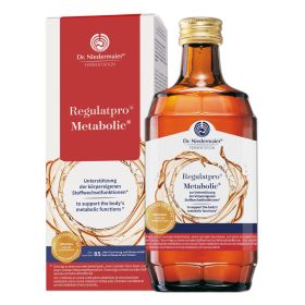 Regulatpro Metabolic 350 ml