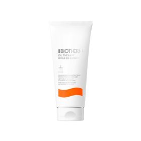 Biotherm Oil Therapy Shower Oil 200 ml