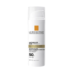 La Roche Posay Anthelios Age Correct LSF 50 50 ml