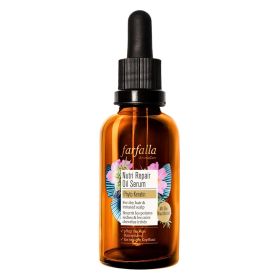 Farfalla Nutri Repair Oil Serum 50 ml