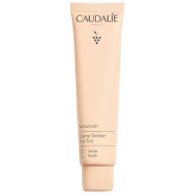 Caudalie Vinocrush CC Cream No 1 30 ml