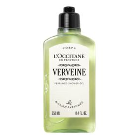 L'Occitane Verveine Duschgel 250 ml