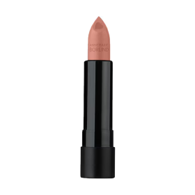 Annemarie Börlind Lipstick Nude