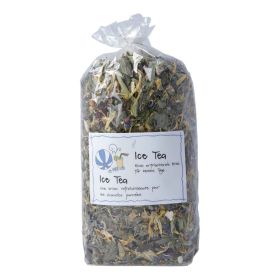 Herboristeria Ice Tea im Sack 80 g
