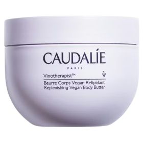 Caudalie Vinotherapist rückfettende Body Butter 250 ml
