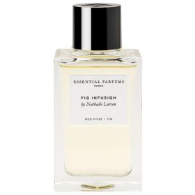 Essential Parfums Fig Infusion Eau de Parfum 100 ml