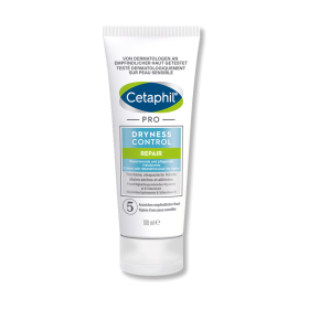 Cetaphil Repair regenerierende Handcreme 50 ml