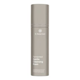 Dr. Niedermaier Fermented Gentle Clean Foam 150 ml