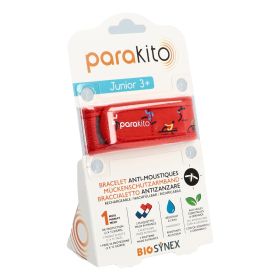 Parakito Armband Junior Sport