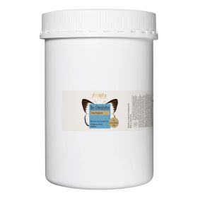 Farfalla Bio-Sheabutter Feuchtigkeit 1000 g