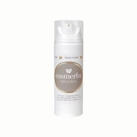 Cosmerba Energetikcrème Original 150 ml