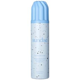 Sundae Whipped Body Shower Foam Cookies & Cream 265 ml