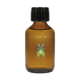 Farfalla Duftstäbchen Nachfüllung Arvenwald 150 ml