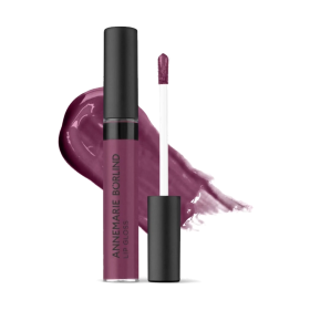 Annemarie Börlind Lipgloss Ruby