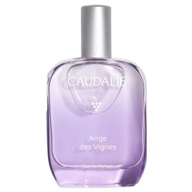 Caudalie Ange des Vignes Eau Fraîche 50 ml 