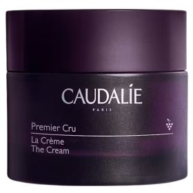 Caudalie Premier Cru La Crème 50 ml
