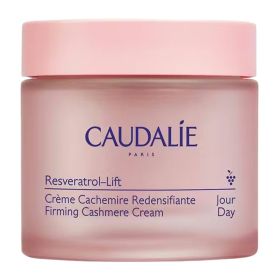 Caudalie Resveratrol-Lift Hautverdichtende Kaschmir Creme refill 50 ml 