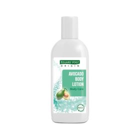 Eduard Vogt Origin Body Lotion Avocado 300 ml