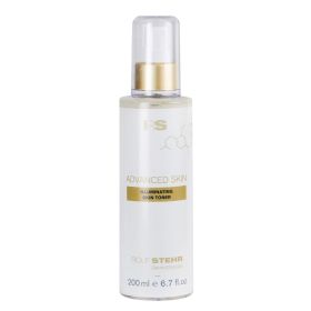 Rolf Stehr Advanced Skin Illuminating Skin Toner 200 ml