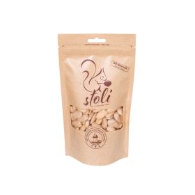 Stoli Mandeln mit Meersalz 225 g