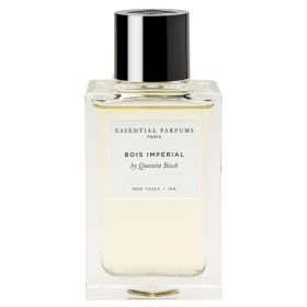 Essential Parfums Bois Impérial Eau de Parfum 100 ml