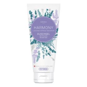 Phytomed Aroma Harmony Duschgel 200 ml