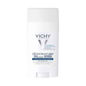 Vichy Deo hautberuhigend Stick 40 ml