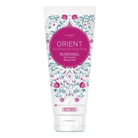 Phytomed Aroma Orient Duschgel 200 ml