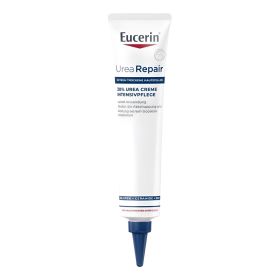 Eucerin UreaRepair Creme 30 % Urea 75 ml