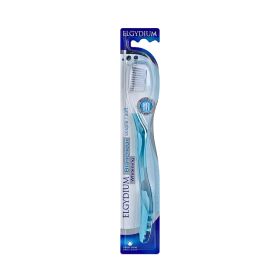 Elgydium Whitening Zahnbürste weich